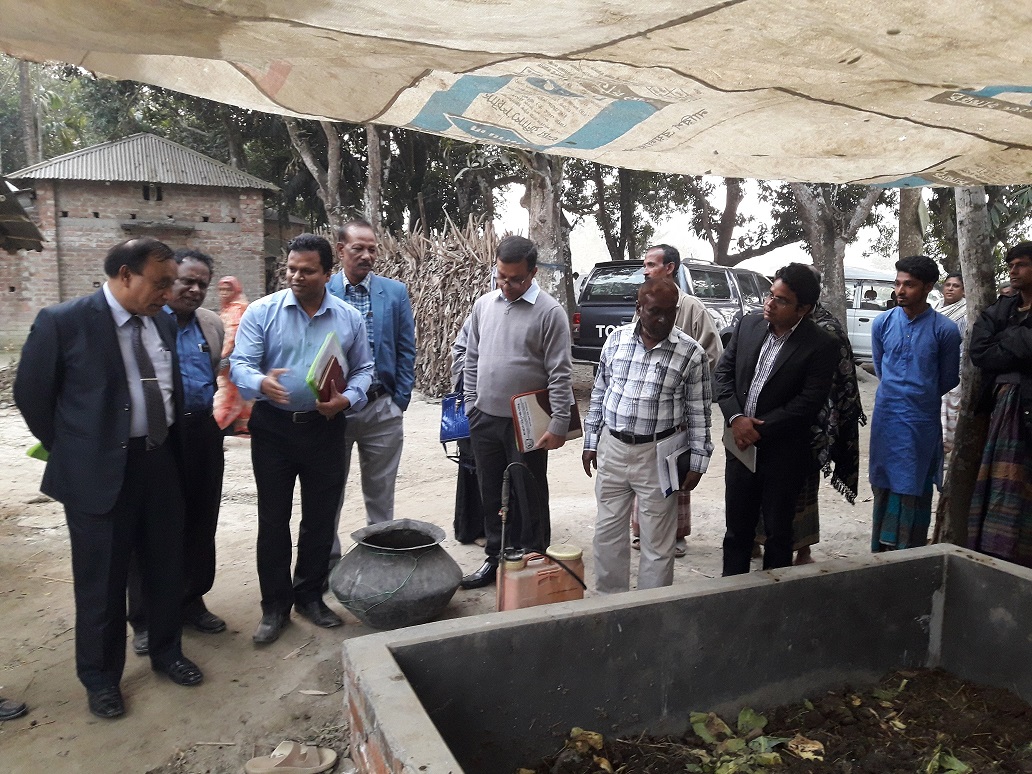 ট্রাইকোগ্রামে রুপান্তর